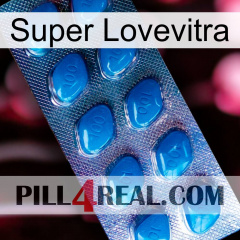 Super Lovevitra viagra1